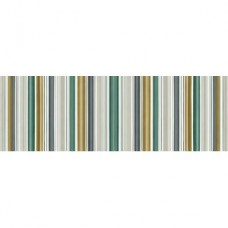 Плитка 30*90 Tempera Decoro Tape Crema R76N Плитка 30*90 Tempera Decoro Tape Crema R76N